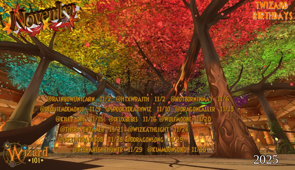 🍃Iridian Willowglen🍃 tweet media