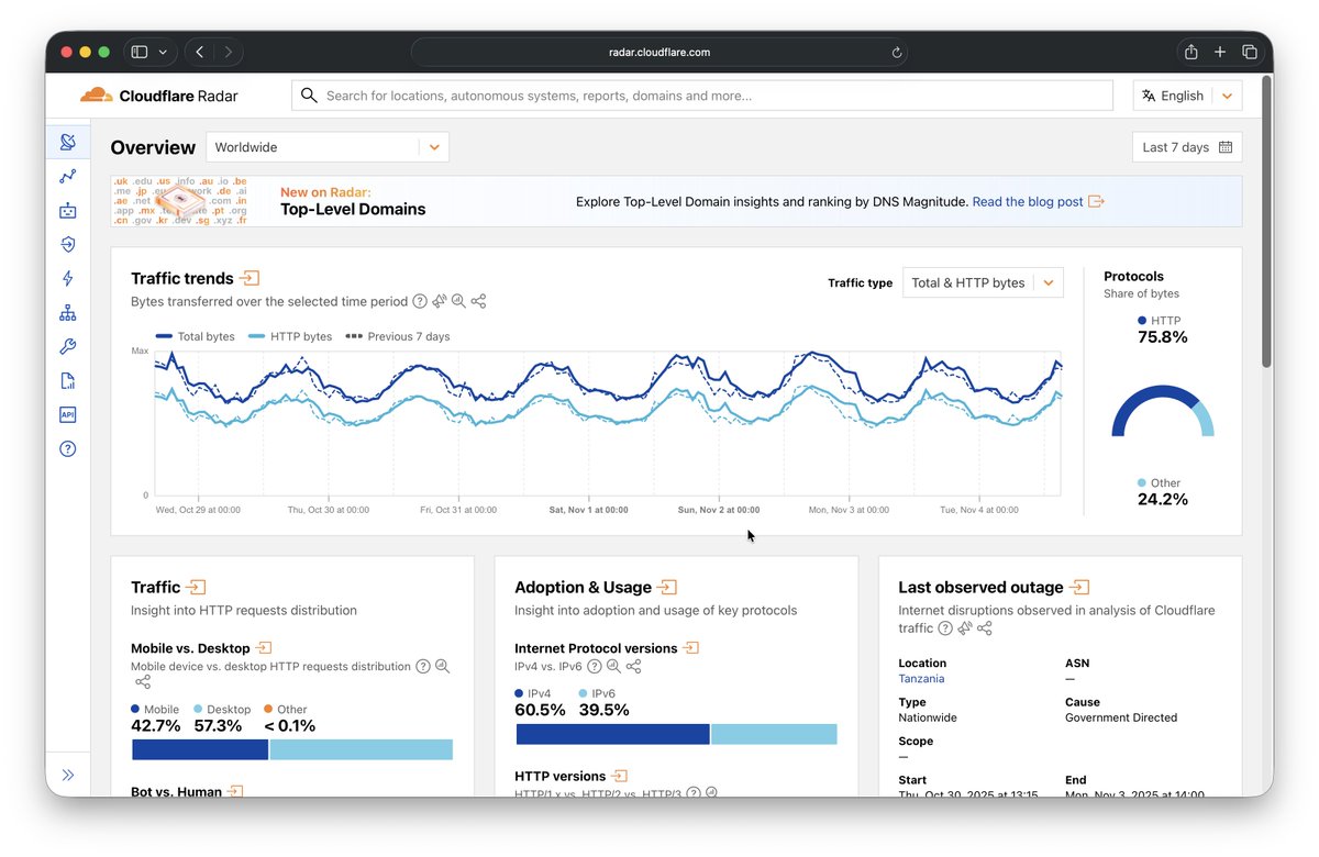 sam rhea tweet media