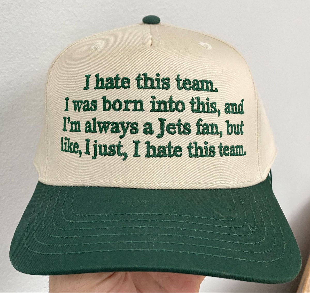 <a href="/AdamSchefter/">Adam Schefter</a>