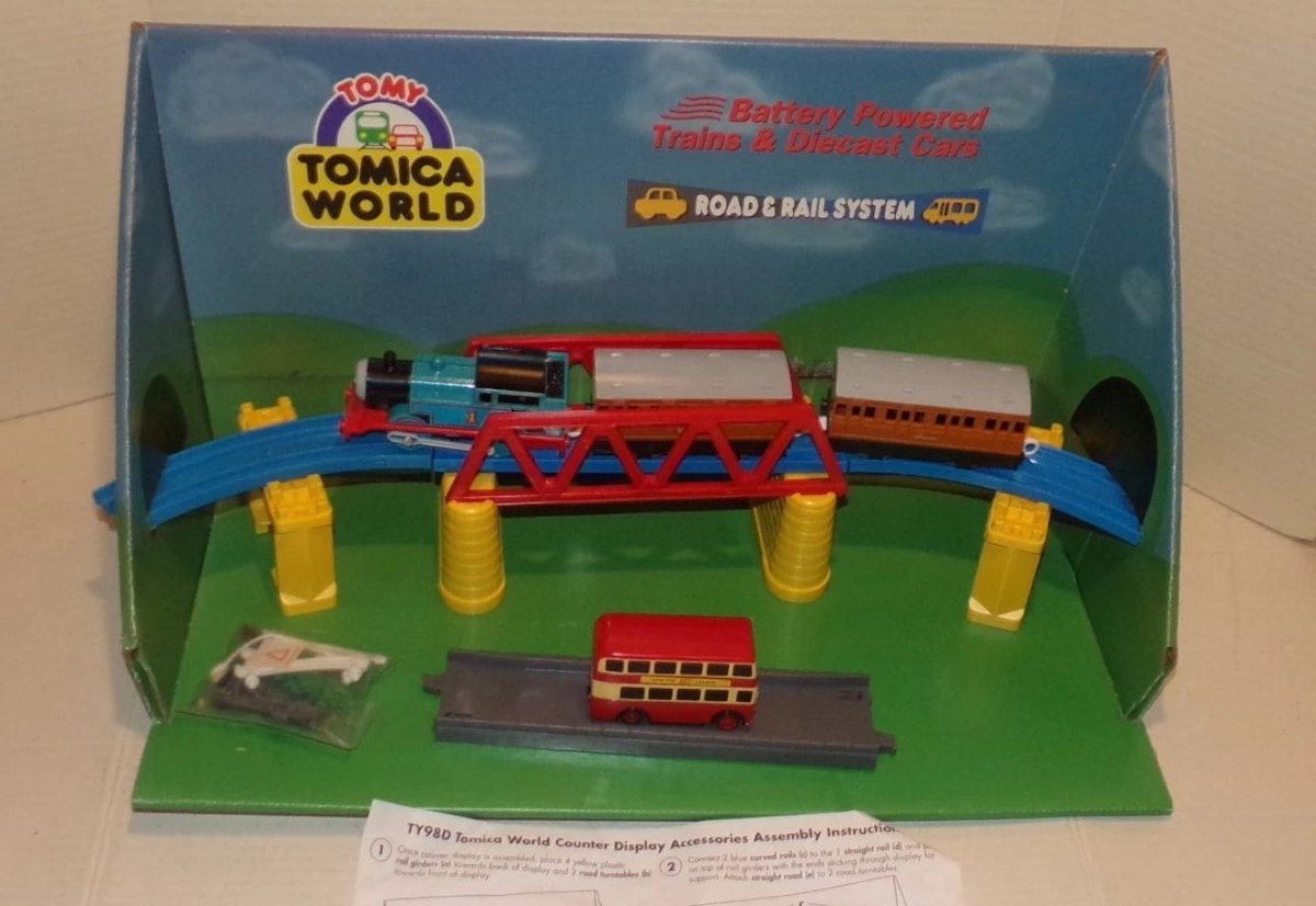 Andrew Ferguson tweet media