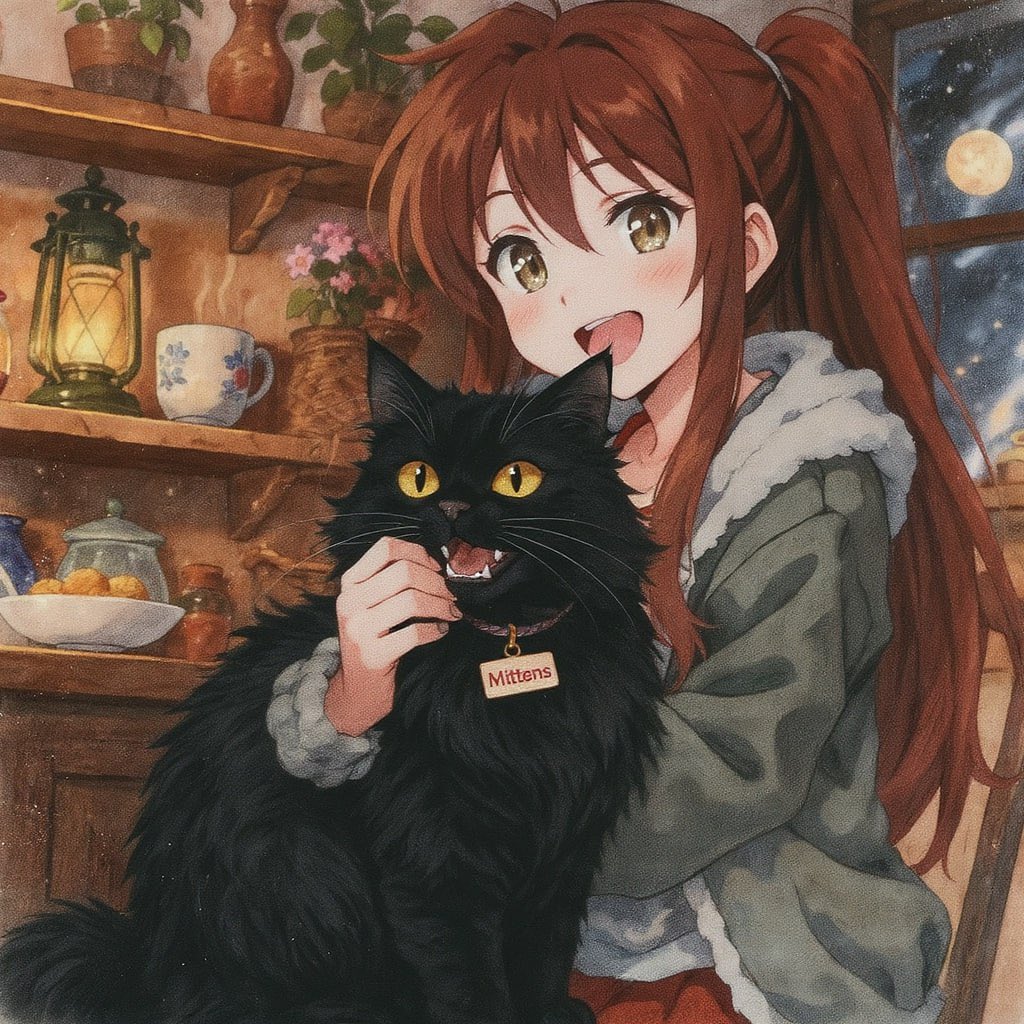 THIS WEEK ON $TON 💎

MOVE app drops-Pokémon GO vibes but walk-to-earn on Telegram! Get moving &amp; stacking $TON.

Weekly AMA with  <a href="/dedust_io/">DeDust</a>, ZarGates, CapsXGame &amp; Evaa-fresh alpha drops! 🎙️ 

MemeRepublic kicks off—$1M fund for top memecoins, 10-week battle royale!😼