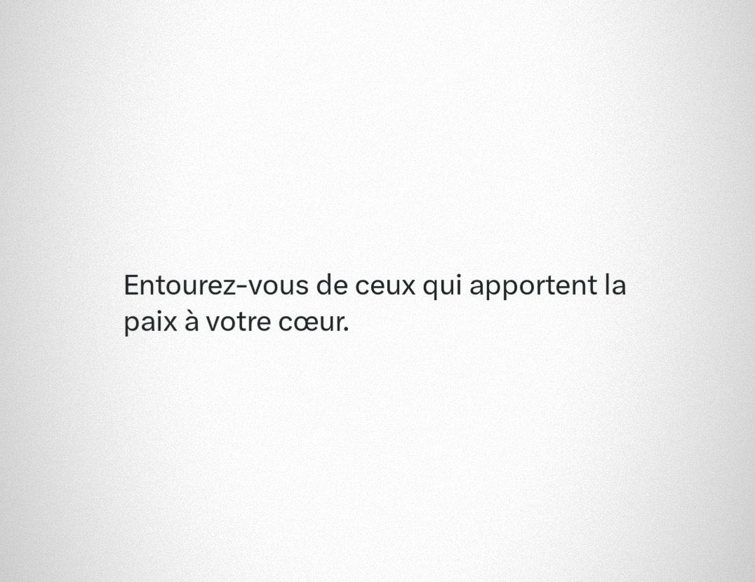 post2vie's tweet image. 🕊️❤️