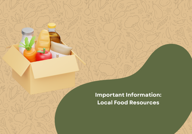 Bay Crest Elementary tweet media