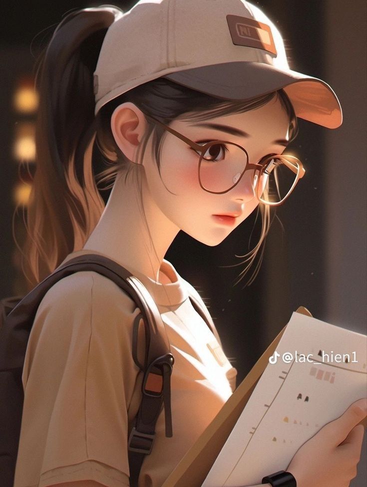 ..
..

.

الإصرار على أنك بلا أخطاء
قد يؤدي إلى فقدان الثقة
من الآخرين، ويظهر نوعاً
من النرجسية أو عدم الواقعية.🤍

.

..
..

#حقيقة_يجب_ان_تدركها