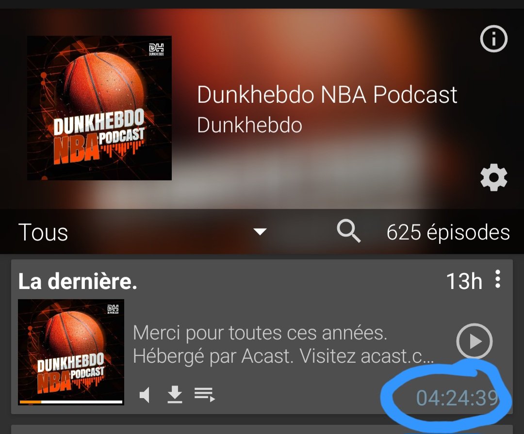 MascottesDontLie tweet media