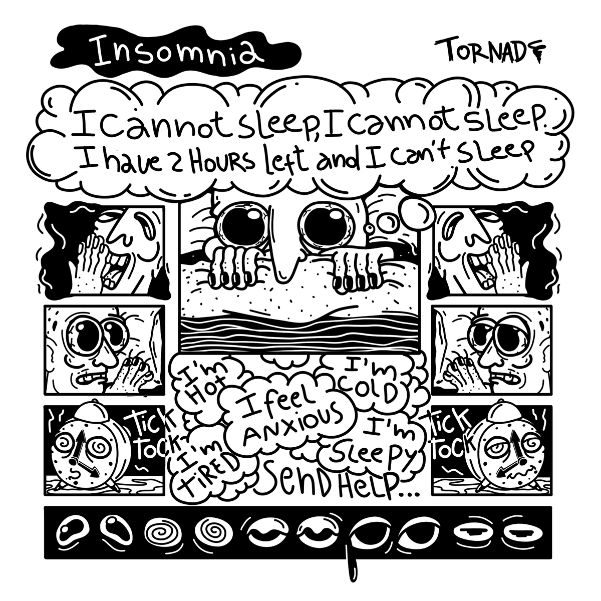 NEW MONTH, NEW SLOTH 🦥
here is my entry :) 

objkt.com/tokens/hicetnu…