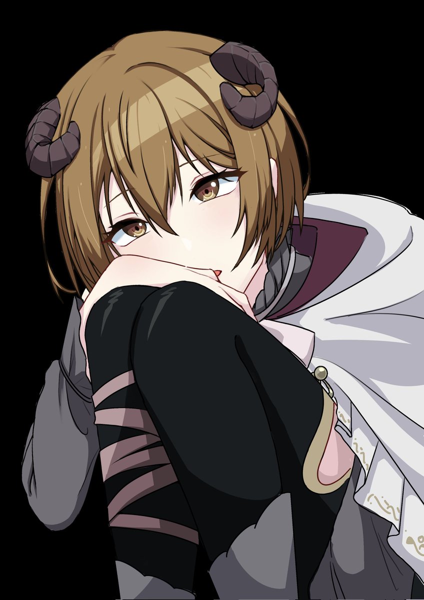 NiCHeN081006's tweet photo. Love you!
#MEIKO生誕祭2025 #プロセカ #MEIKO #MEIKO21th https://t.co/ss5gmFeXL2