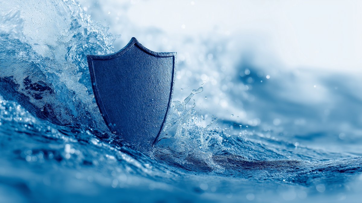 Security Update: All Funds Safe and Sailing ⛵️

Sail agents have zero exposure to Stream Finance’s xUSD or any affected vaults.

However, to mitigate potential contagion risks across the broader vault ecosystem, we’ve temporarily restricted agent operations to user-approved:

-