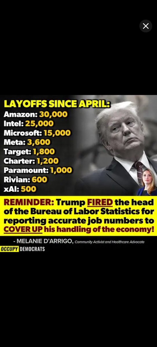 Just not your kind tweet media