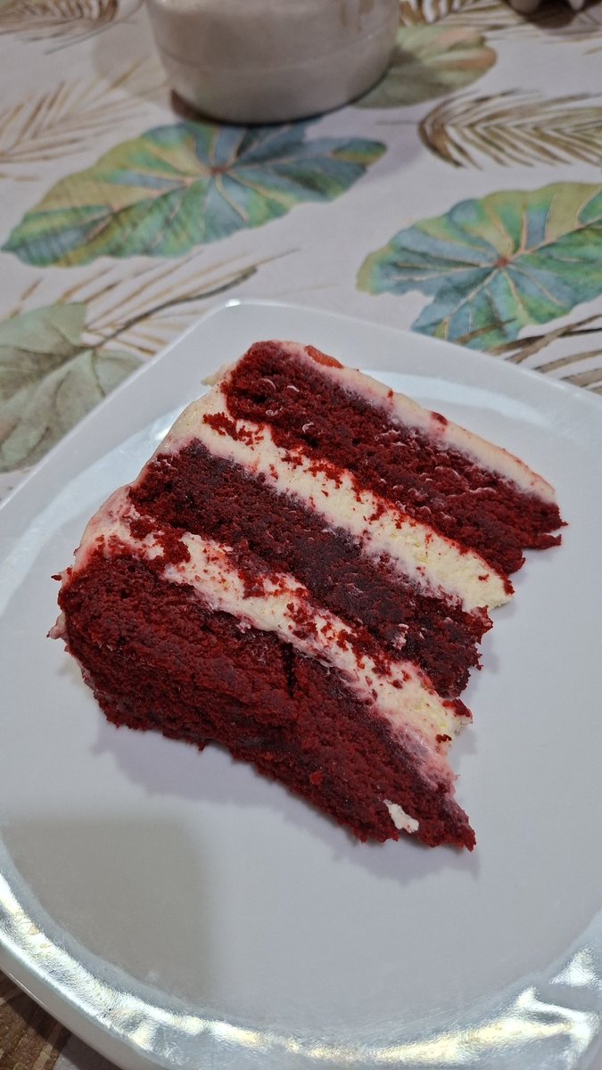 Polarlysm's tweet image. Me olvidé de mostrarles como quedó