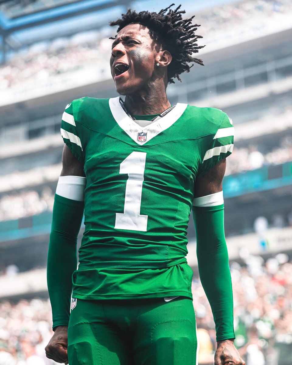 Harrison Glaser tweet media