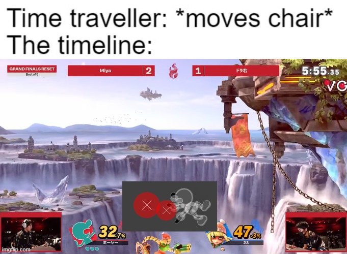 Hale_17 (@hale_1704) on Twitter photo 