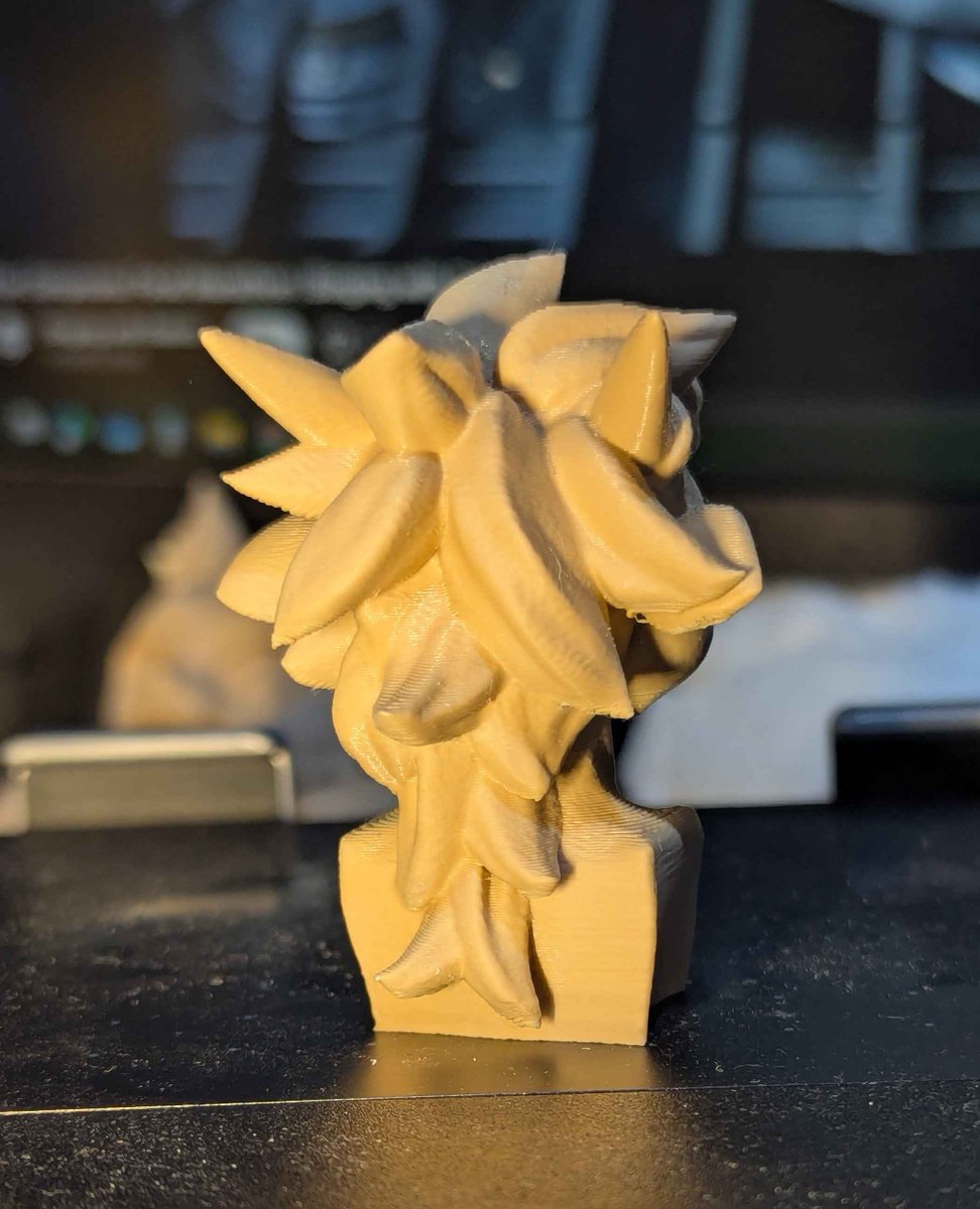 🎉恭喜 <a href="/storm_chaser_D/">逐風/ZhuFeng</a> 獲獎🎉
下次有緣再來玩小祕密抽獎🥳🥳🥳