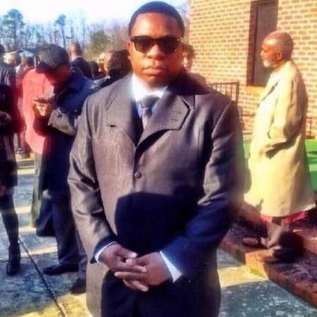 zeroXbrian's tweet image. 