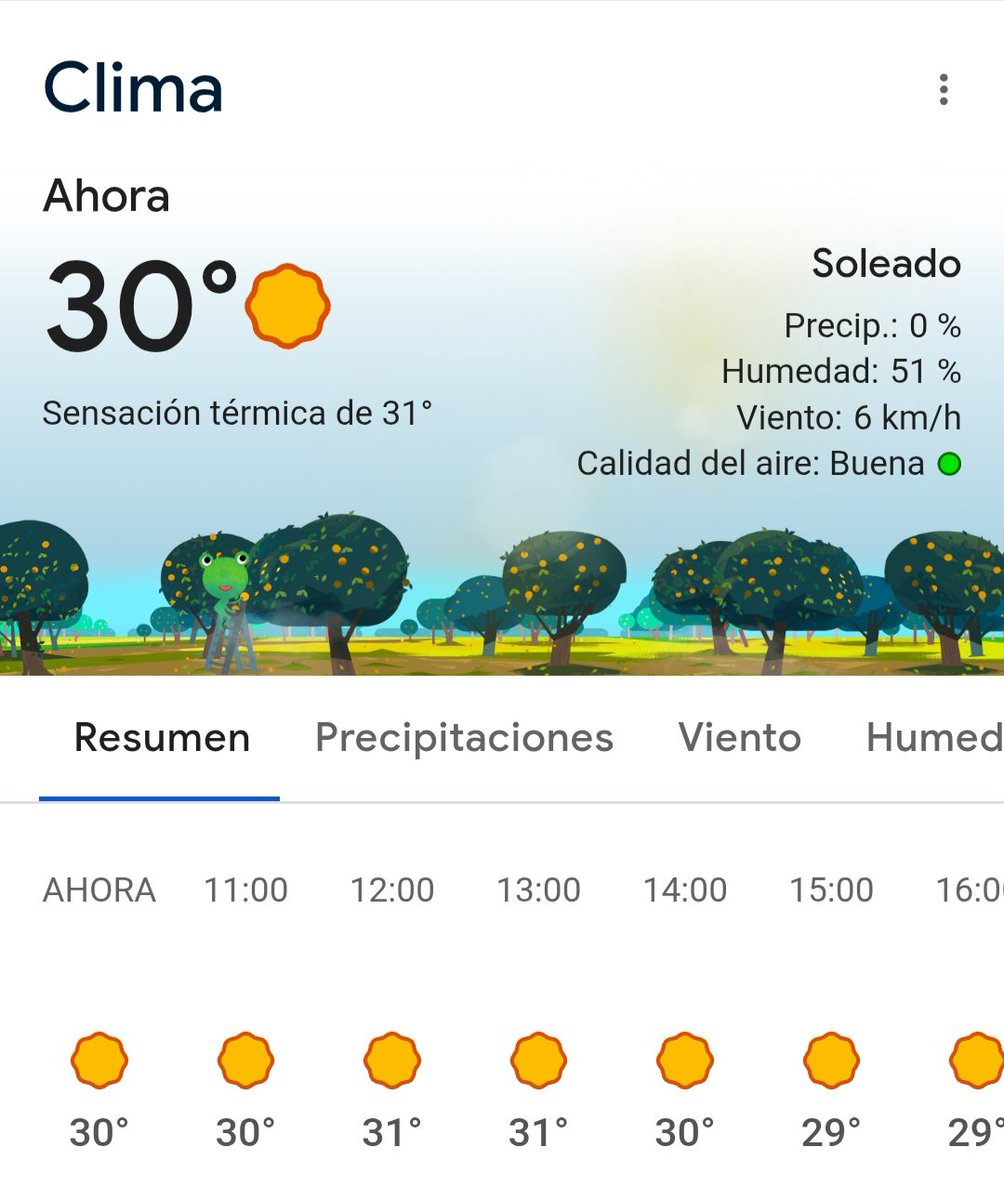 La misma tweet media