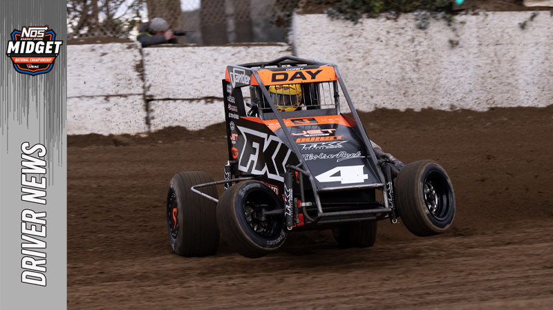 USAC Racing tweet media