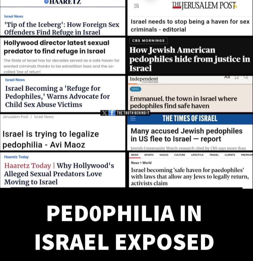 AricM115's tweet image. U.S. Southern Command
@Southcom
A U.S. Marine with 
@22nd_MEU
 engages a target during a stress shoot on Camp Santiago, Puerto Rico. U.S. military forces are deployed to the Caribbean in support of the #SOUTHCOM mission, 
@DeptofWar
-directed operations, and 
@POTUS
&apos; priorities…