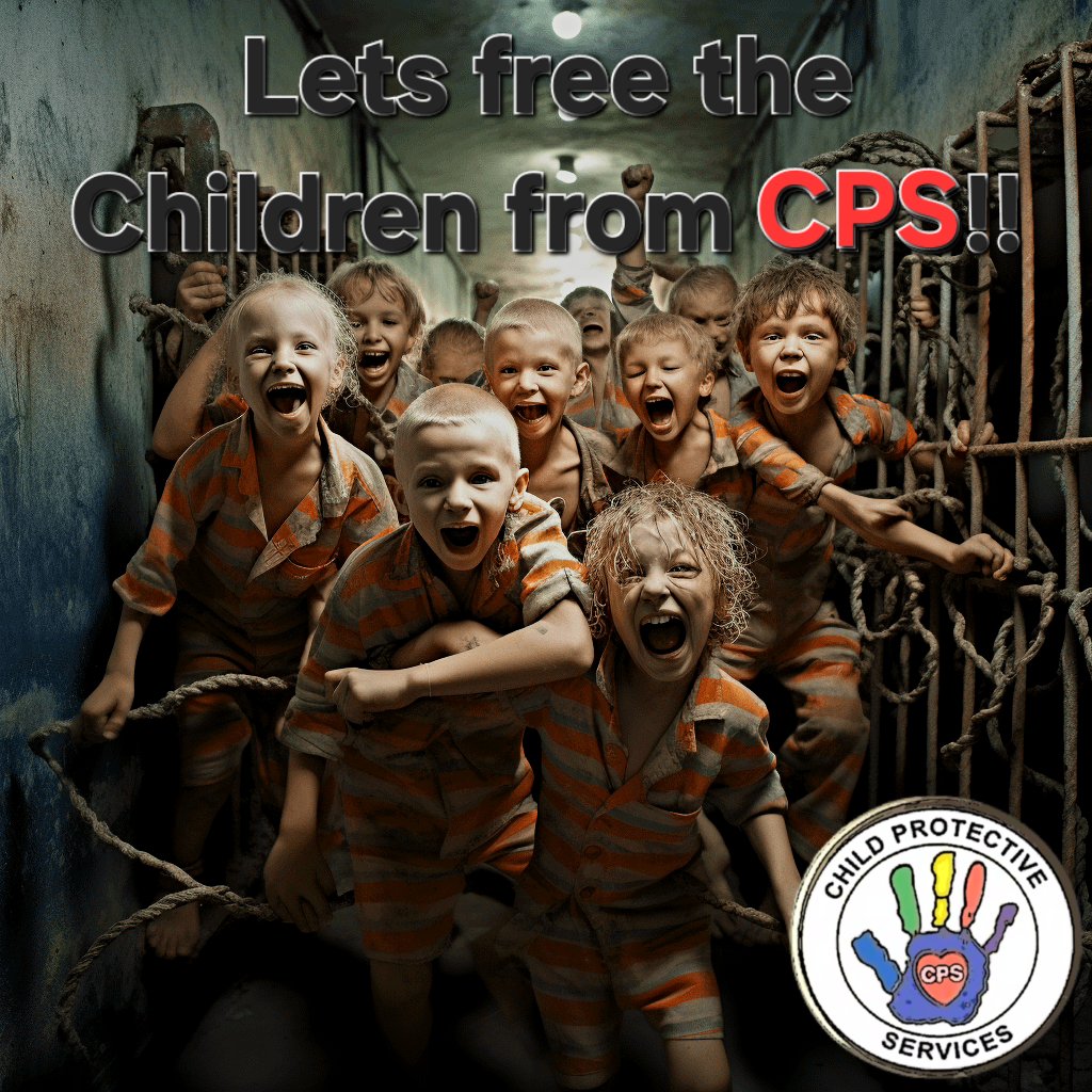 AricM115's tweet image. U.S. Southern Command
@Southcom
A U.S. Marine with 
@22nd_MEU
 engages a target during a stress shoot on Camp Santiago, Puerto Rico. U.S. military forces are deployed to the Caribbean in support of the #SOUTHCOM mission, 
@DeptofWar
-directed operations, and 
@POTUS
&apos; priorities…