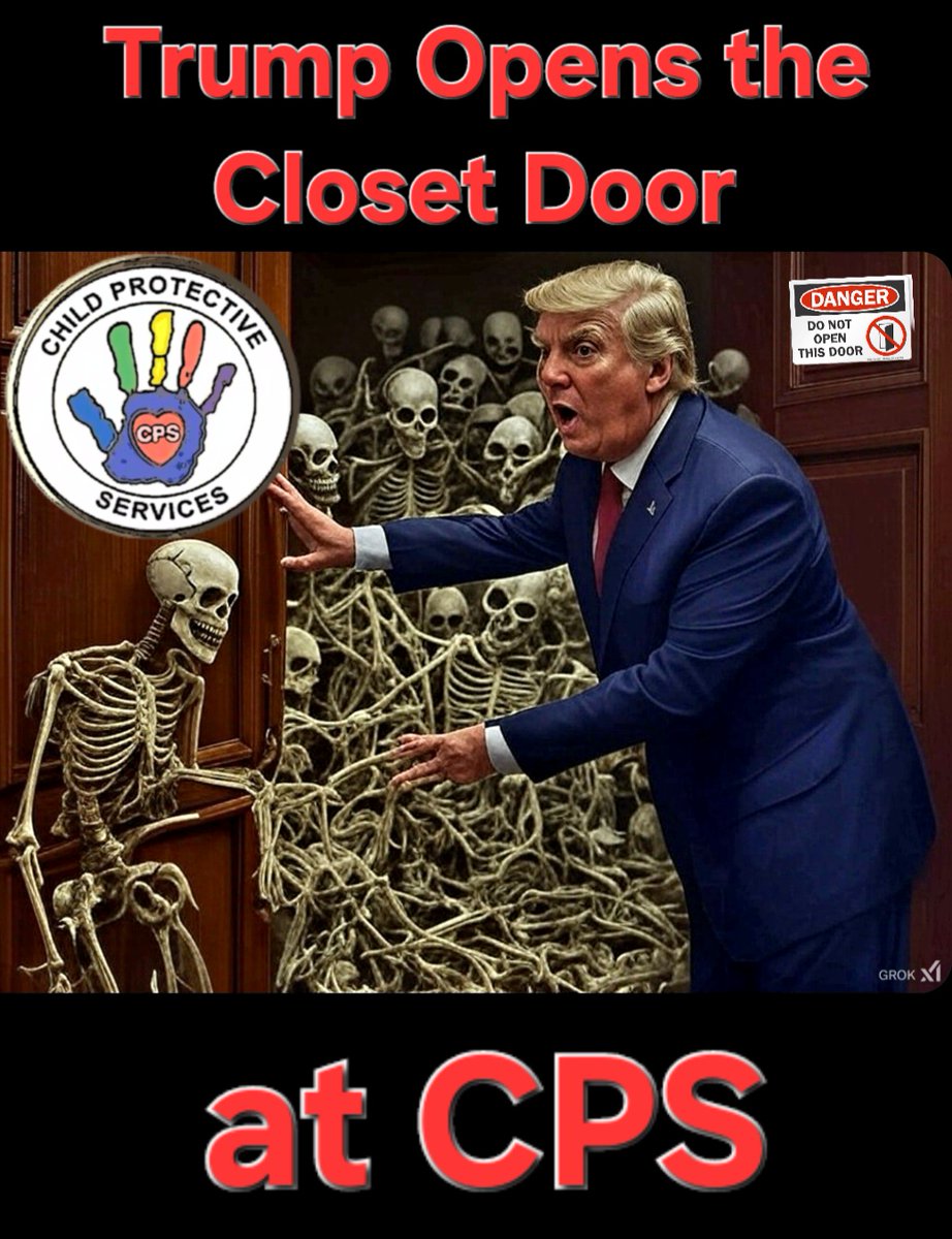 AricM115's tweet image. U.S. Southern Command
@Southcom
A U.S. Marine with 
@22nd_MEU
 engages a target during a stress shoot on Camp Santiago, Puerto Rico. U.S. military forces are deployed to the Caribbean in support of the #SOUTHCOM mission, 
@DeptofWar
-directed operations, and 
@POTUS
&apos; priorities…