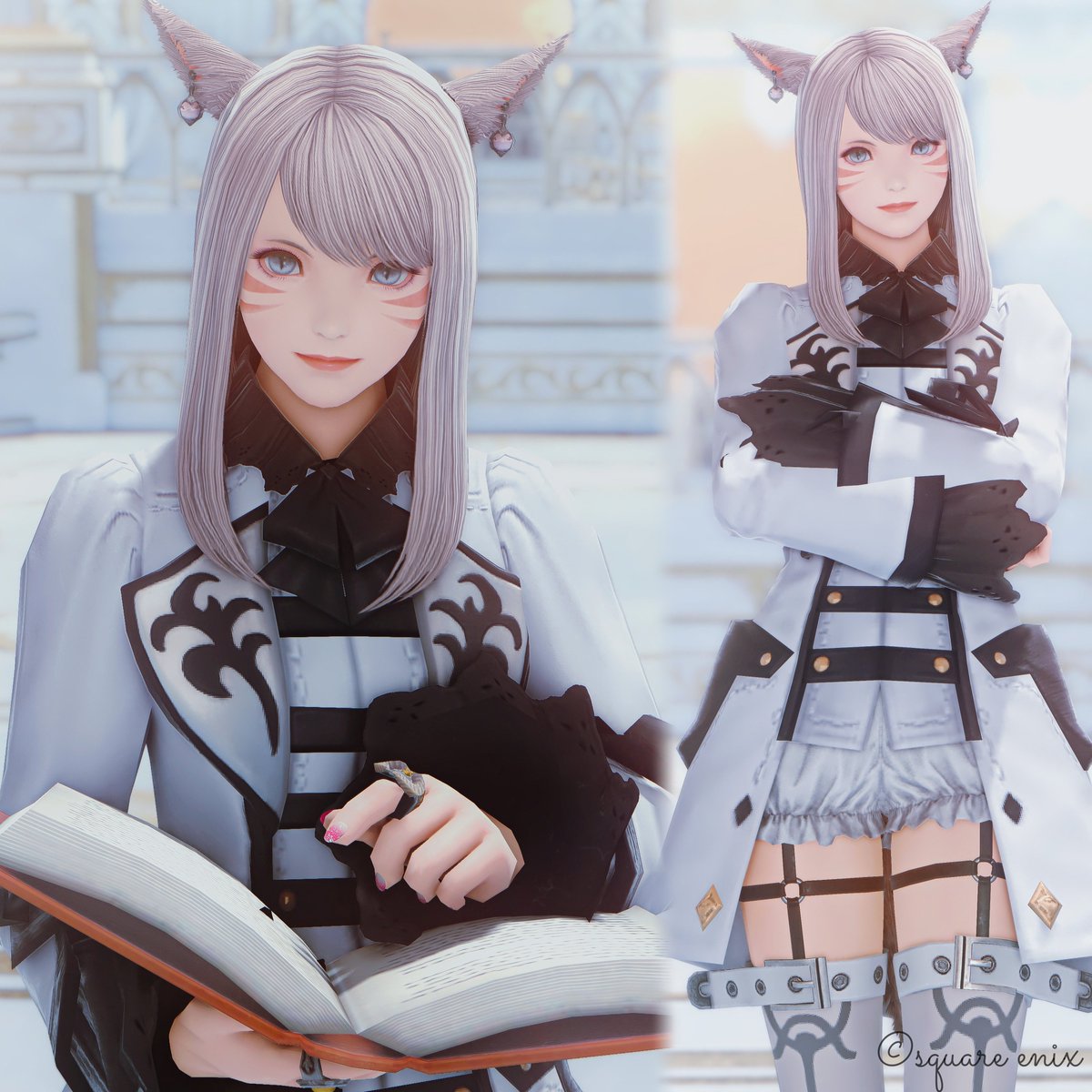 りりぃ꒰ঌ🖤໒꒱ tweet media