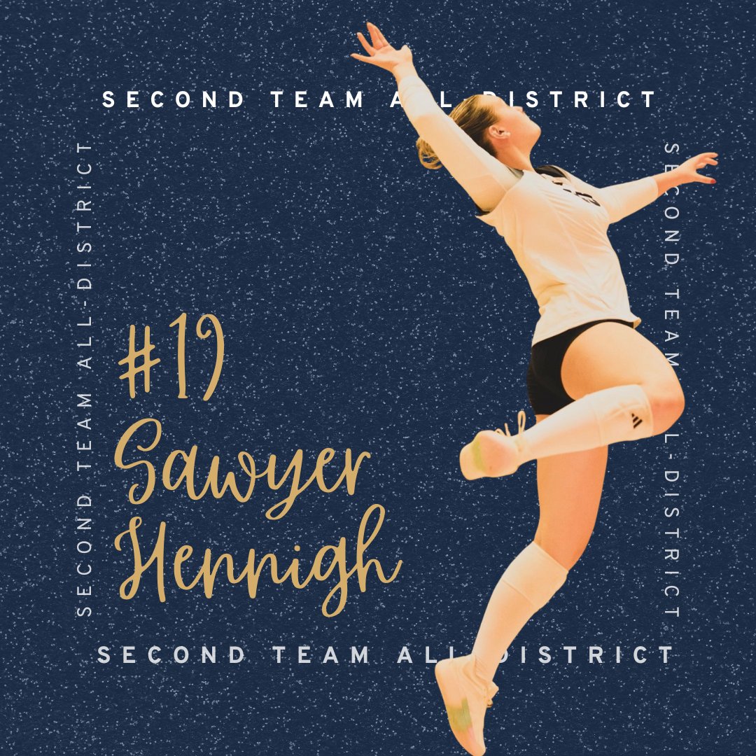 LNVB_Eagles tweet media