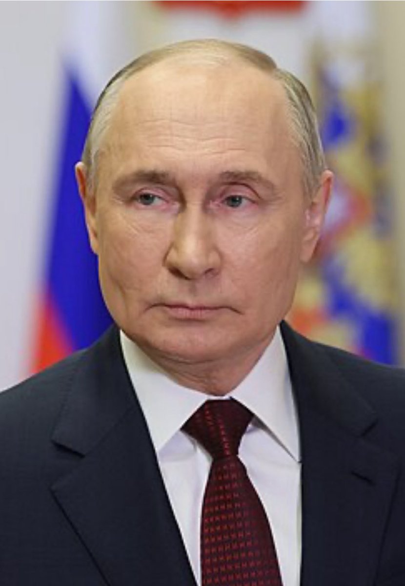 UKRRichard's tweet image. Does he belong in jail?