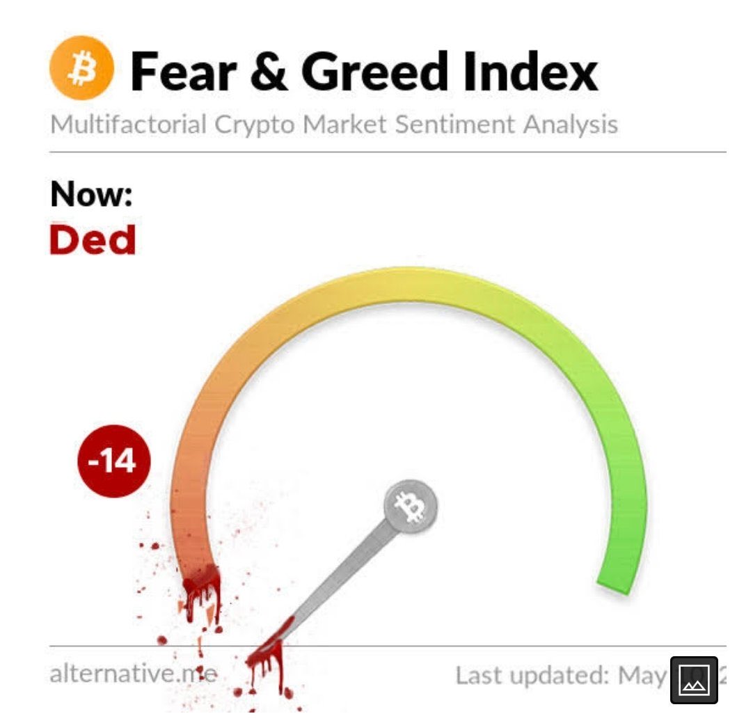 Bitcoin News tweet media