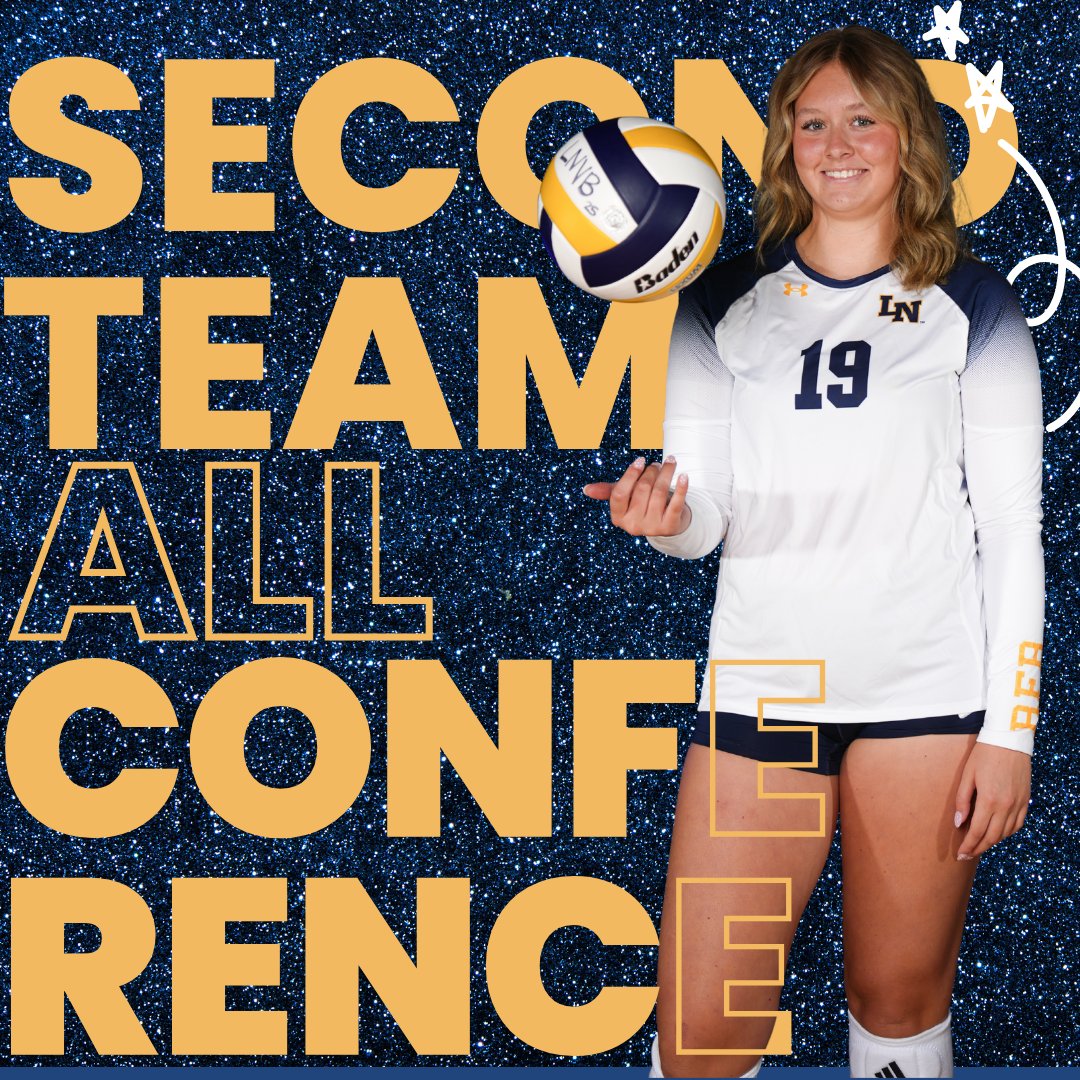 LNVB_Eagles tweet media