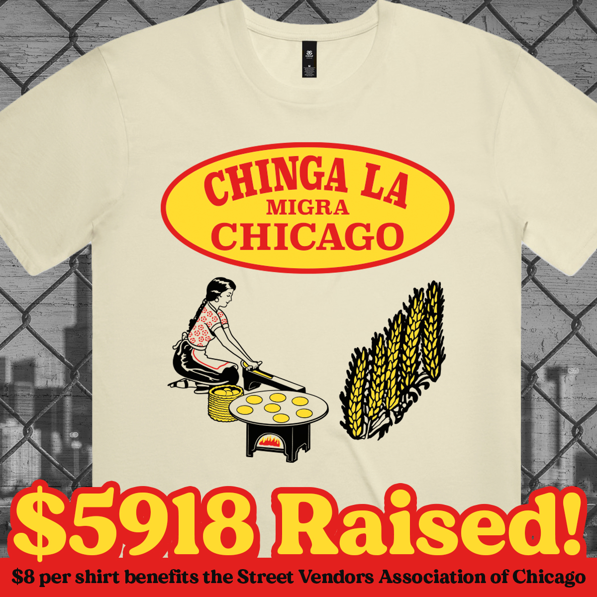 Harebrained tweet media