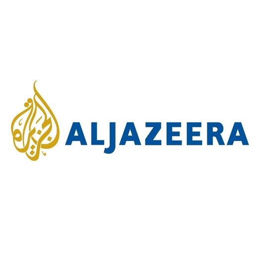 TruthLensmojo's tweet photo. 3. Al Jazeera English (Qatar)
a. Global & Middle East News Coverage
b. In-depth Human Stories
c. Investigative Journalism
d. Documentaries
e. Video Features
f. Online Opinion Columns
g. Interactive Storytelling
h. Podcasts
#genre
#JMConline
@MoJoJamil https://t.co/VtkblLuqEB