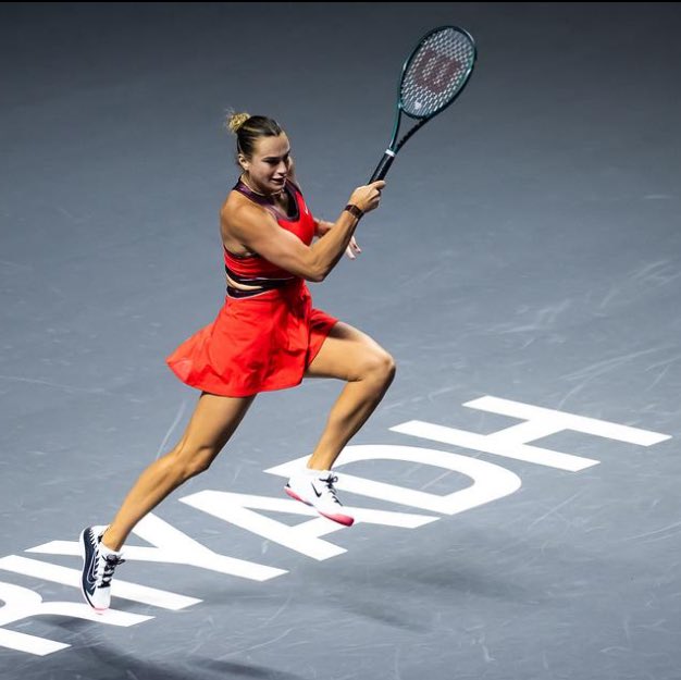 The Power of the Tiger 🔥