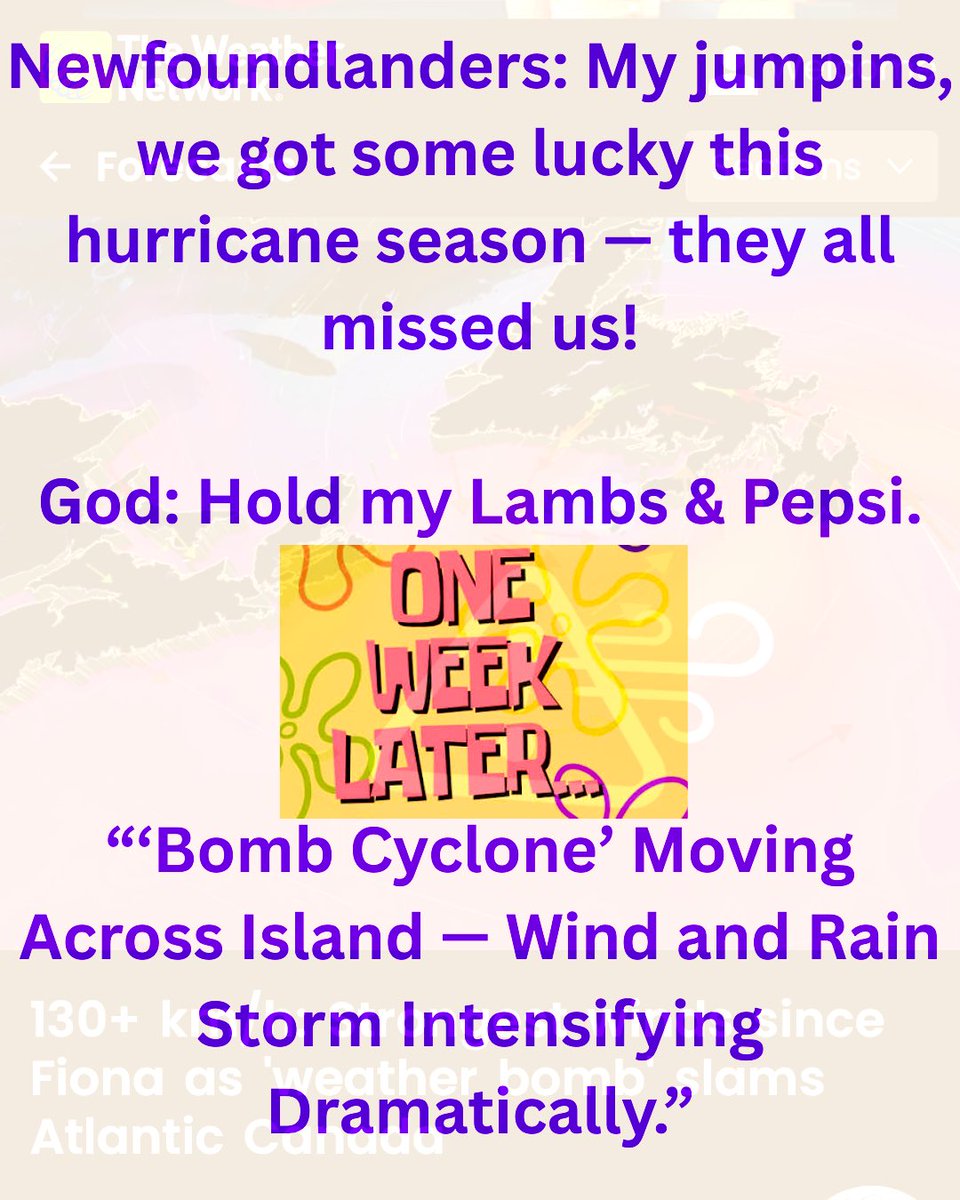 𝗚𝗿𝗲𝗴 𝗦𝗺𝗶𝘁𝗵 tweet media