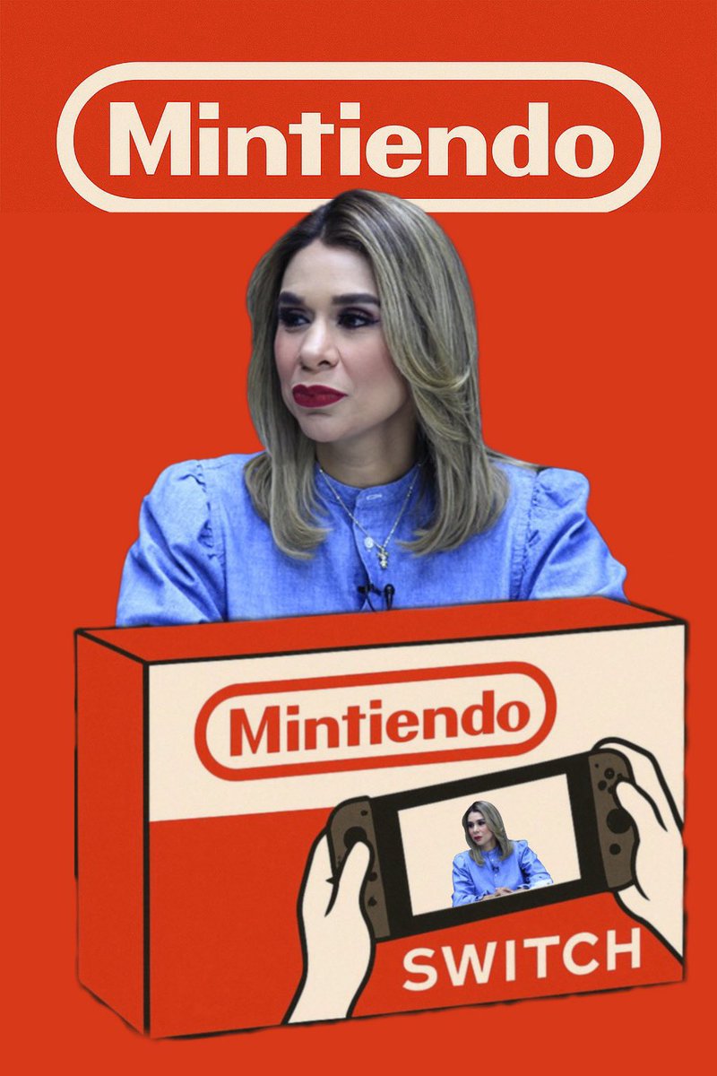 Romeo Auerbach tweet media