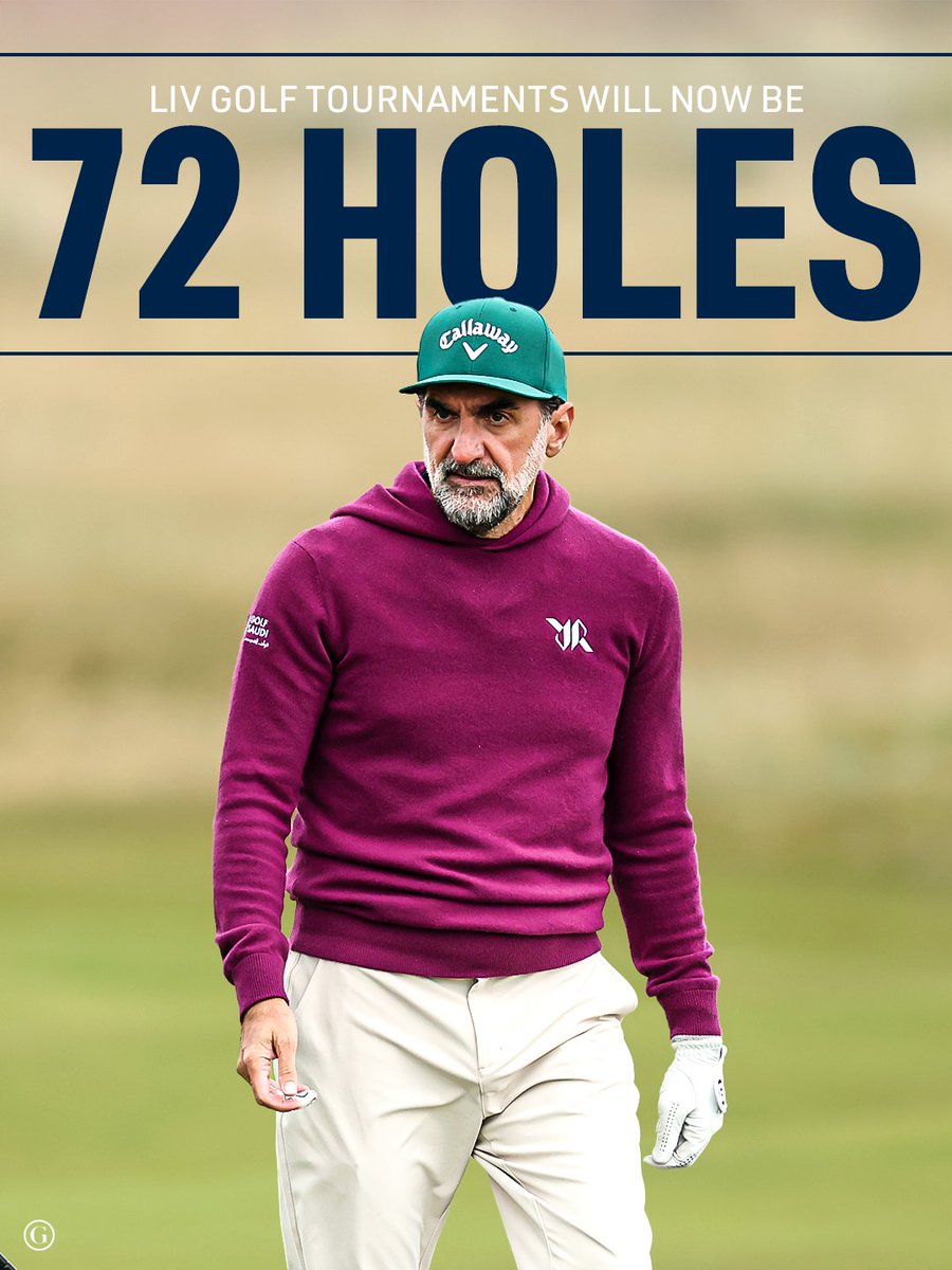 GOLF.com tweet media