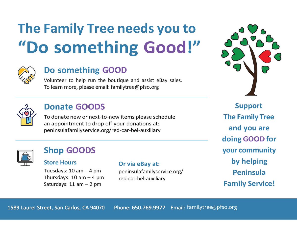 With their gorgeous selection of jewelry, clothing, accessories, china, collectibles, and other fine goods, you’ll find a perfect gift for anyone or just the thing to brighten your home for this season’s festivities. ow.ly/CNAM50TSNP9