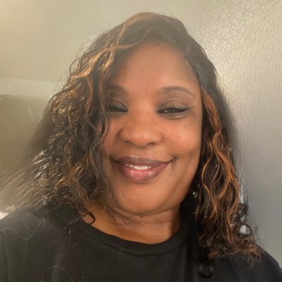SpeciallyCut's tweet photo. #NewProfilePic https://t.co/5bXGqh4R2z
