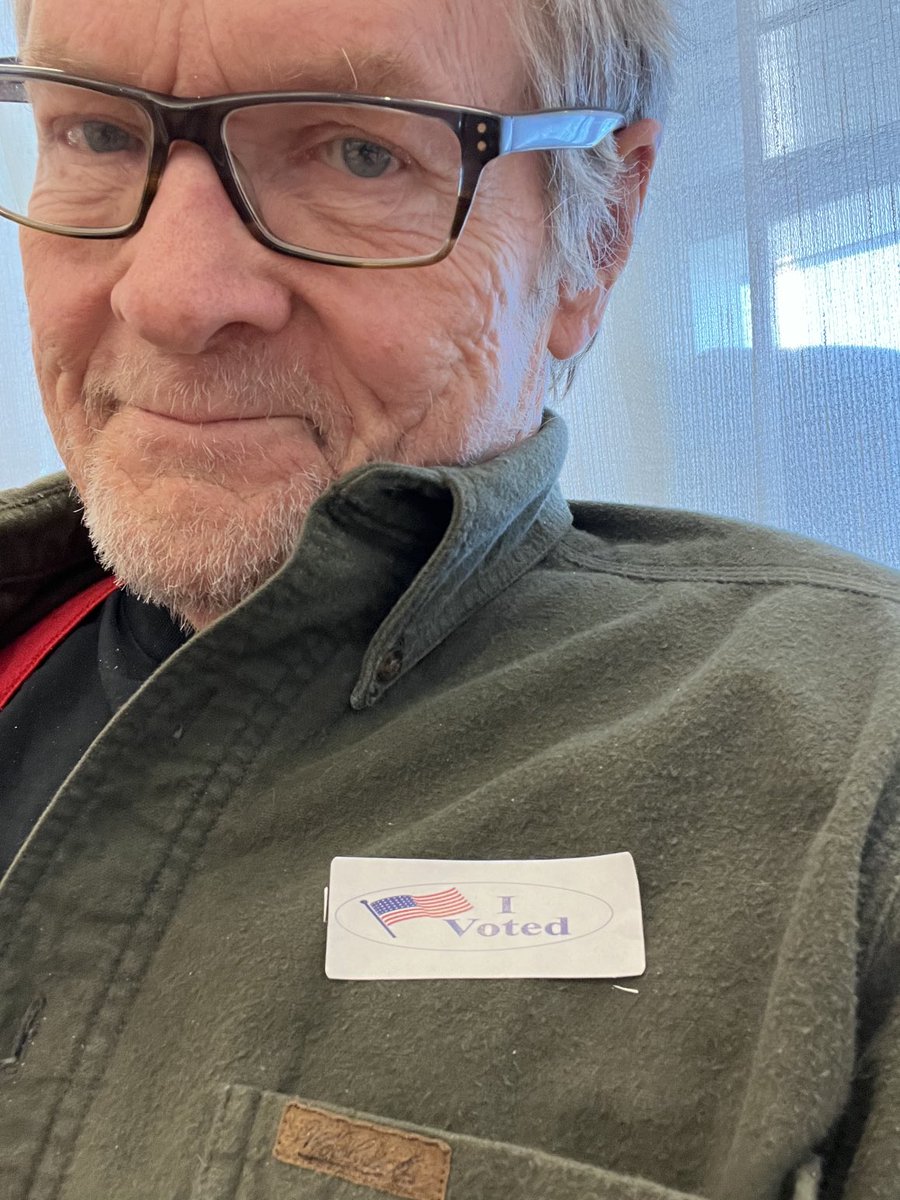 William Sadler (@Wm_Sadler) / Posts / X, image size:900x1200