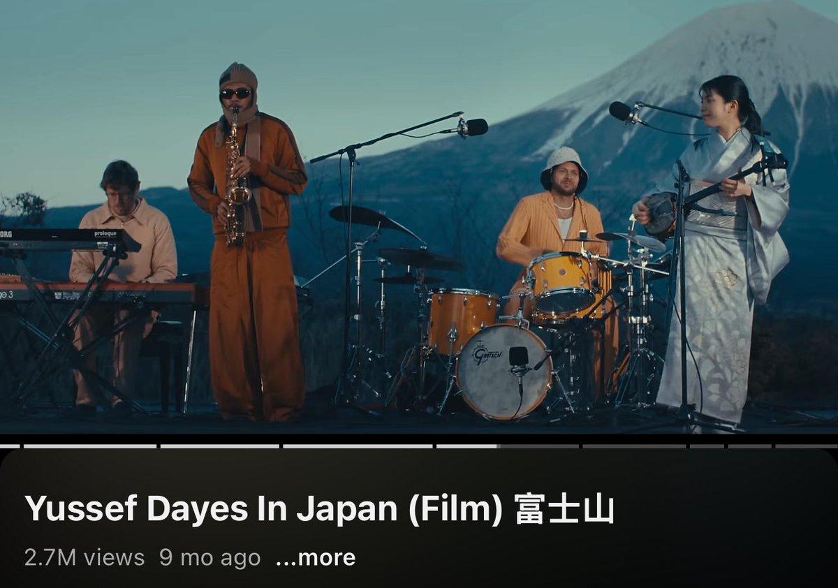 i will never get sick of this sonic film.