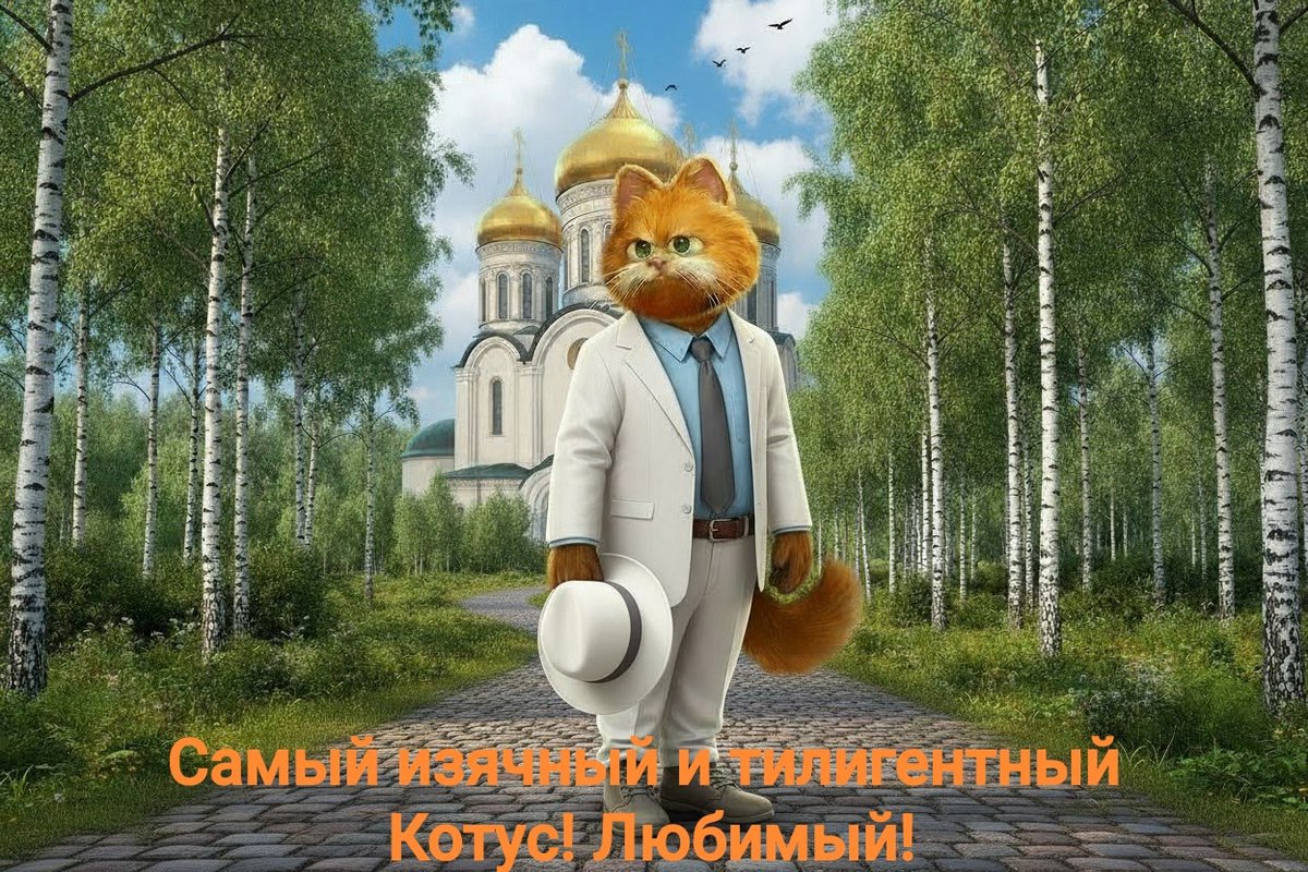 Ум не дьявол, но дьявол в уме , ум не бес , но бесы в уме . Изгнание бесов и дьявола из кого либо ,это очищение ума , который после очищения будет отражать Небо , хотя не будет самим Небом.