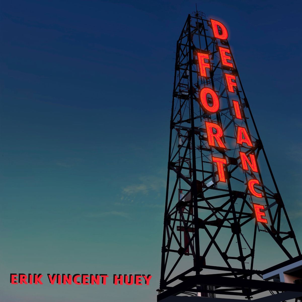 Pati deVries tweet media