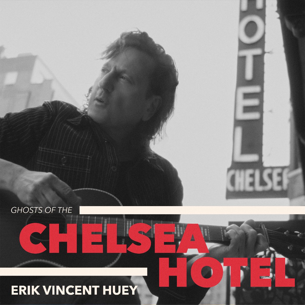 Pati deVries tweet media