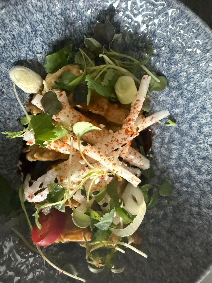 City Screen York tweet media