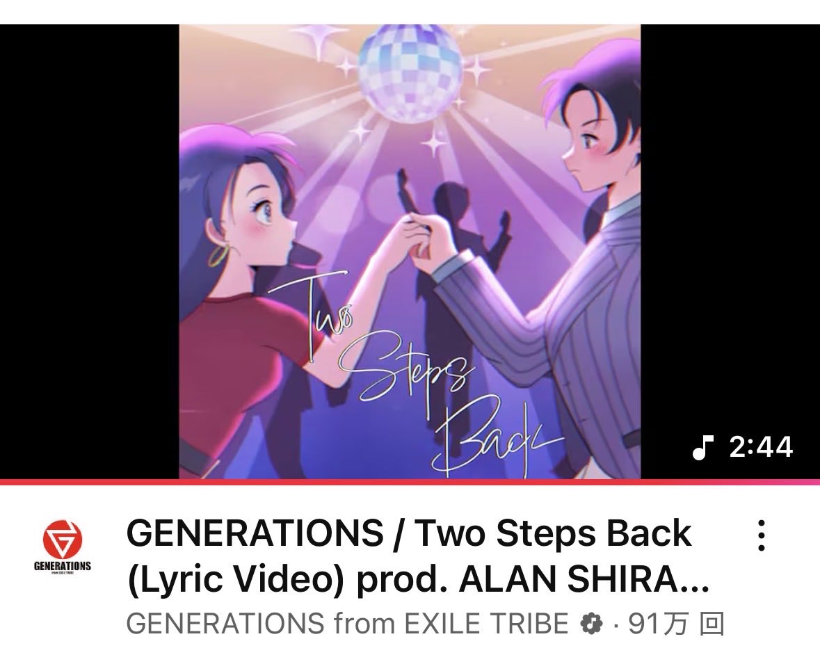 с ʜ ɪ к ᴀ ɢ ᴇ ☁ 🌏 🐬🐷👽 tweet media