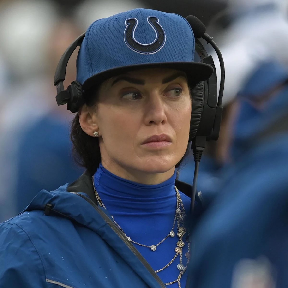 BP (@BPayton216) / Posts / X