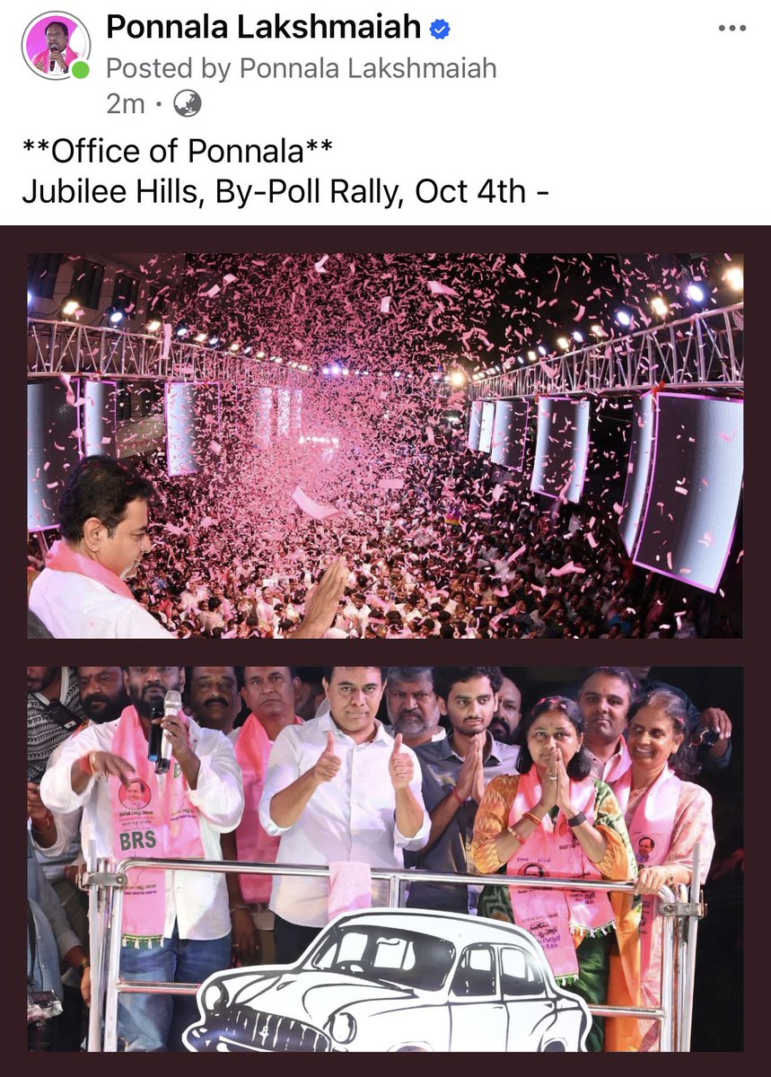 facebook.com/share/p/1KdQNw…