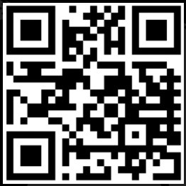 HalThoughts's tweet image. 