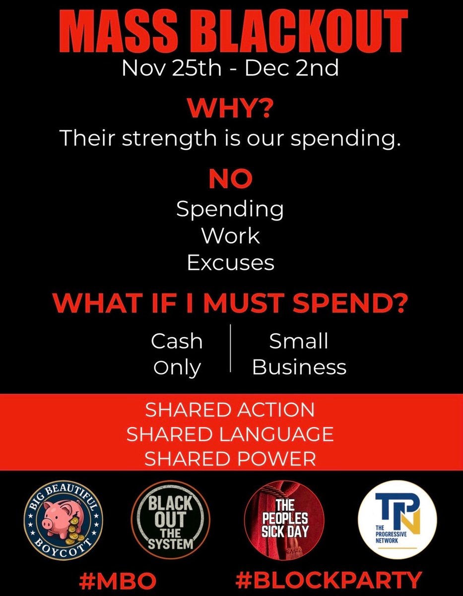 HalThoughts's tweet image. 