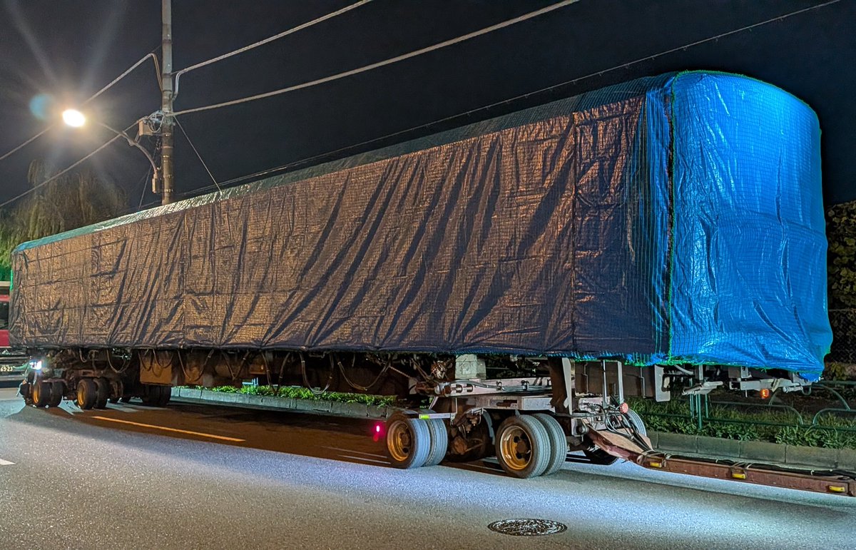 交渉中 ZXSM-VMC-(1) NTT製基板 ZXSM-音声メール拡張カード【中古