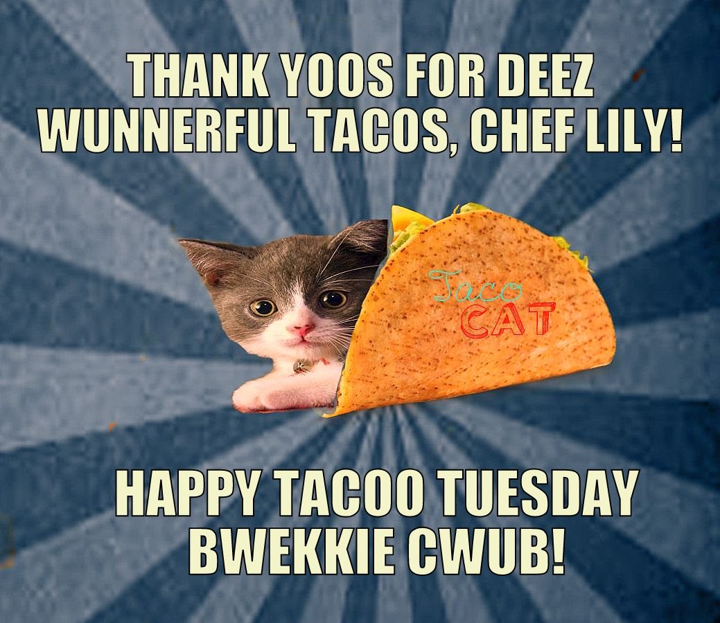 <a href="/LilyLuWhoT/">Lily💔Squirt Walter Winston Big Oranje Jodie</a> <a href="/TattleCat/">Herman!!!</a> <a href="/myjaffa/">Angel Jaffa. luvs Frisky Badgie and Otis 💔GG 💔</a> <a href="/TheRealSmokie/">Angel Smokie</a> <a href="/ChrisGroove1/">Chris Angel & Big Magneto.</a> <a href="/I_Am_Luka/">Luka C</a> <a href="/3phibotticelli/">Sassy& Angels Sadie & Phi</a> <a href="/Splinteredones/">Mom. Pushover.</a> 🌮 👍 🌮 👍 🌮 👍 🌮 👍 🌮 👍 🌮 👍 🌮 👍 🌮 👍 🌮 👍 🌮 👍 🌮