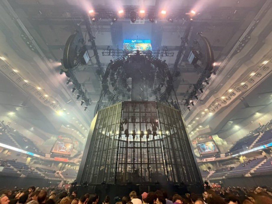 🎴スパナ🎴 tweet media